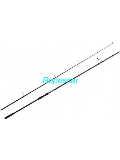 Lanseta Bullet Spod Rod, 360 cm., 5 Lbs. / 2 segmente - Zfish